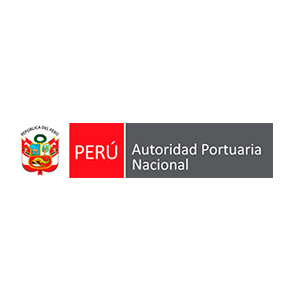 pelindo3