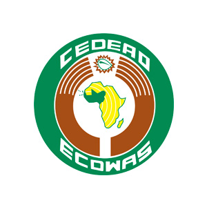 ecowas