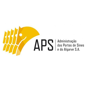 aps