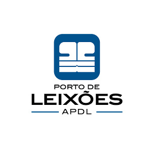 porto-de-leixoes