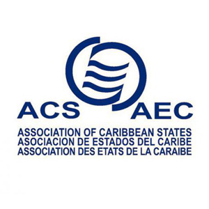 acs-aec
