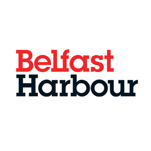 belfast-harbour